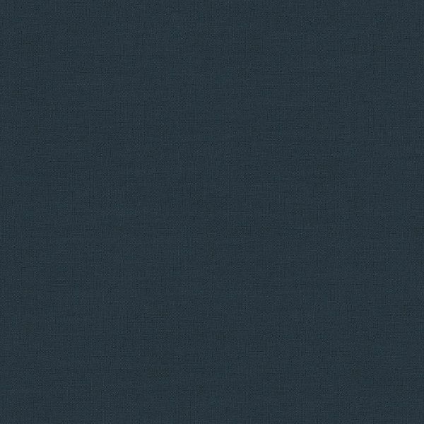 Флизелиновые обои Loymina British Style Forest (Британский лес) BRIT8 018