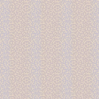 Флизелиновые обои Loymina Clair 1x10.05 арт.CLR2006