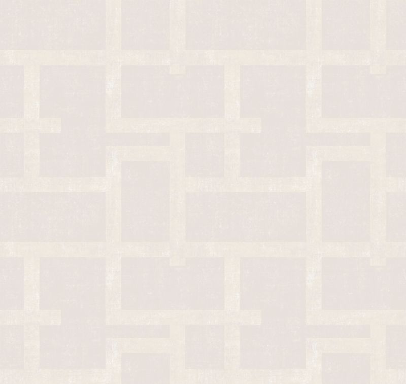 Флизелиновые обои Milassa Окинава OK3 001/2 для спальни