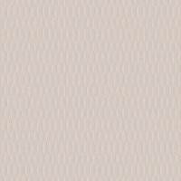 Флизелиновые обои Milassa Iceland 1x10.05 арт.ICE5001