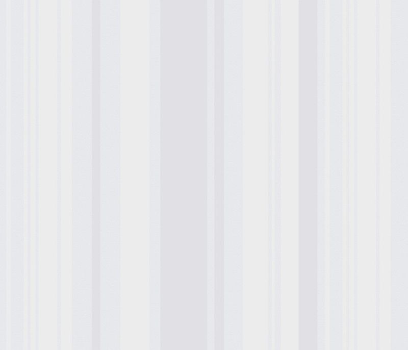 Обои M6 001 Milassa Modern 1,00 x 10,05
