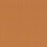 Флизелиновые обои Milassa Flos 1x10.05 арт.Flos5005