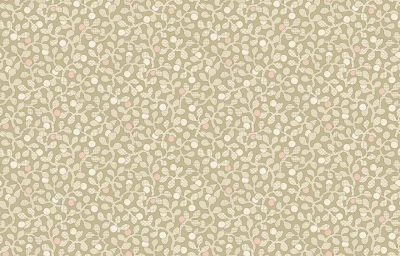 Обои ALS6 005 Loymina Origins 1,00 x 10,05