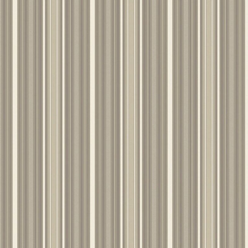 Обои V4 010 Loymina Classic 2 1,00 x 10,05