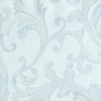 Виниловые обои на бумажной основе Sirpi Italian Silk 7 0.52x10.05 арт.24836