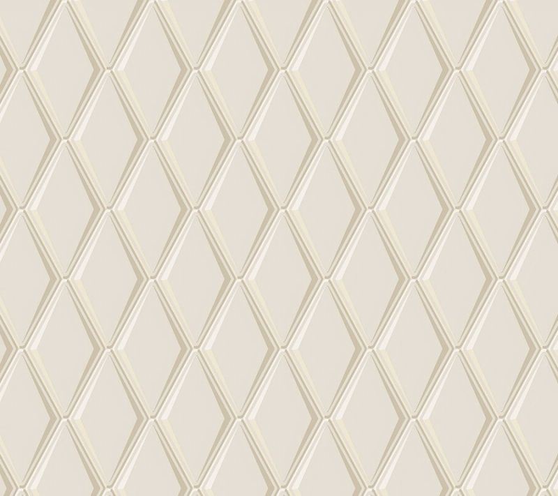 Обои Trend7 002 Milassa Trend 1,00 x 10,05