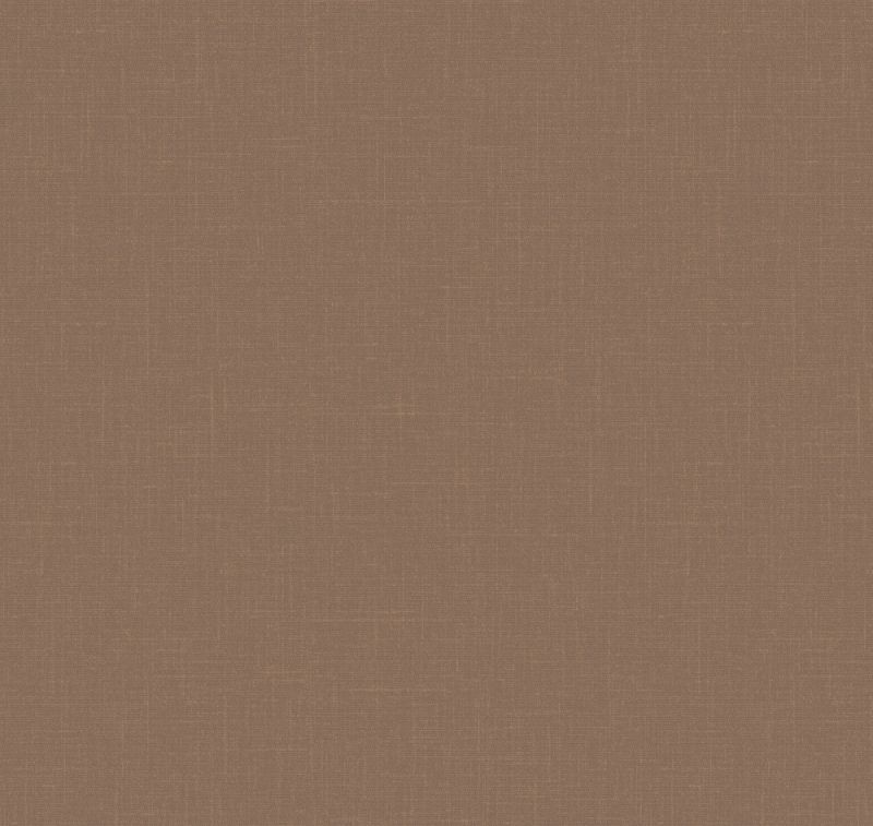 Флизелиновые обои Milassa Полинезия Plz8 010 метровые