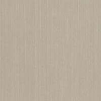 Виниловые обои на бумажной основе Sirpi Italian Silk 7 0.52x10.05 арт.21768