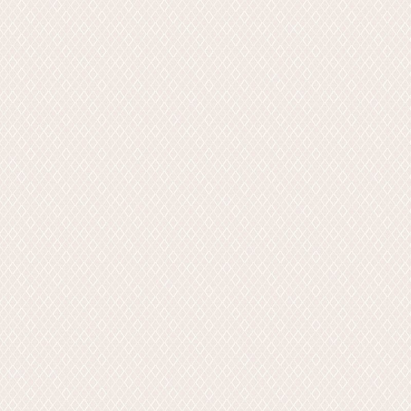 Обои Neo5 001 Milassa Neo Classic 1,00 x 10,05