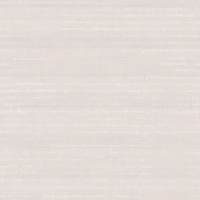 Флизелиновые обои Aura Vintage Rose II 0.53x10.05 арт.G45317