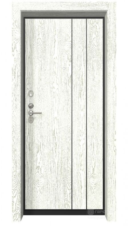 Гардиан ДС 2 6 Стайл Ш 10