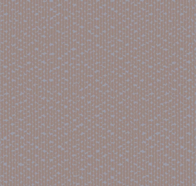 Флизелиновые обои Milassa Солярис SOL6 006 для стен