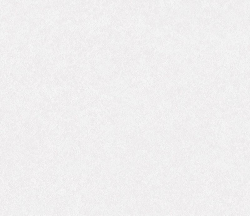 Обои LS7 001 Milassa Status (Статус) 1,00 x 10,05