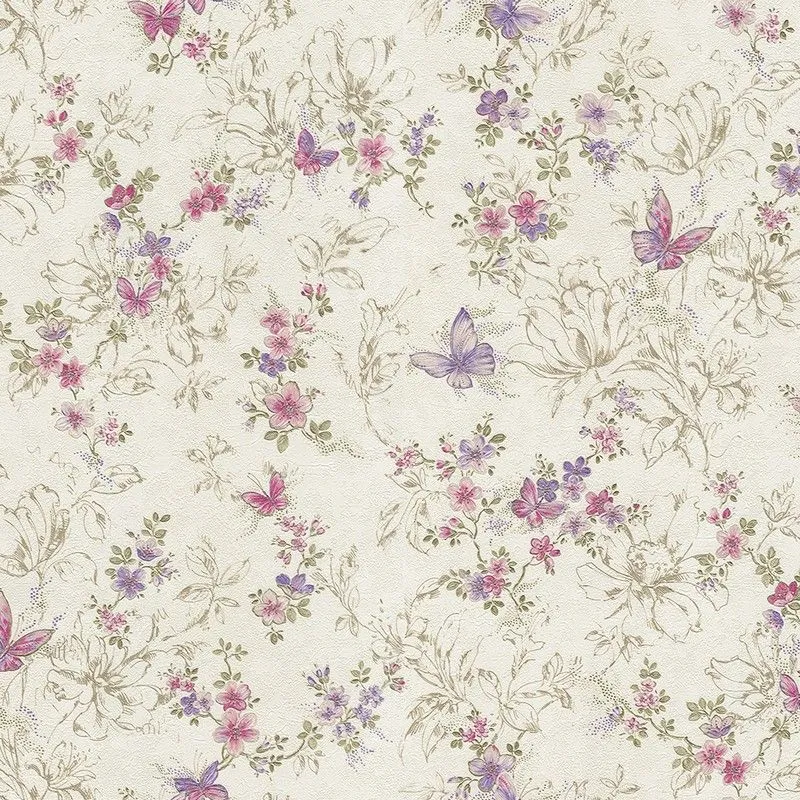 Виниловые обои на флизелиновой основе Emiliana Parati (Decori) Blumarine 5 1.06x10.05 арт.29026BM Виниловые обои на флизелиновой основе Emiliana Parati (Decori) Blumarine 5 1.06x10.05 арт.29026BM