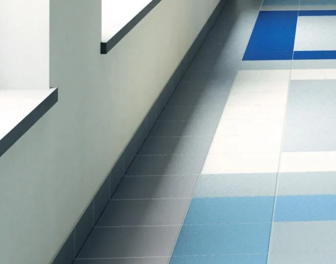 Керамогранит Kerama Marazzi Гармония 30х30