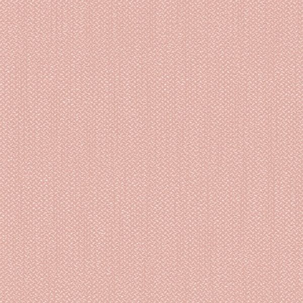 54335-5 Andrea Rossi Spectrum 1,06 х 10,05