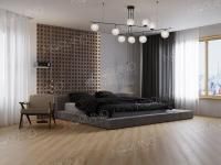 Кварц винил Alpine Floor Norland Eli 1001-6