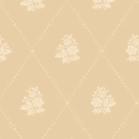 Виниловые обои на флизелиновой основе Fipar Felicita 1.06x10.05 арт.R23333