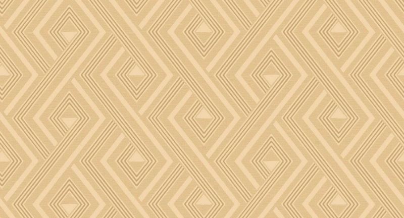 Обои INS4 002 Loymina Amazonia 1,00 x 10,05