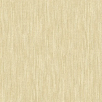 Флизелиновые обои Aura Equinox 0.53x10.05 арт.FD25291