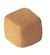 Спецэлемент Arty Curry Spigolo 0,8 A.E. (AASU)