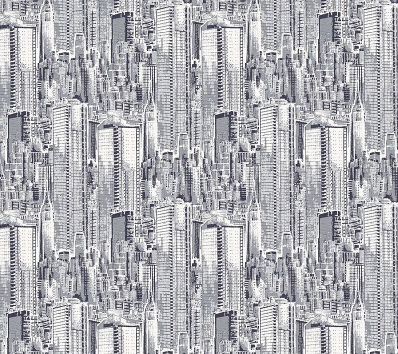 Обои Trend6 011 Milassa Trend 1,00 x 10,05