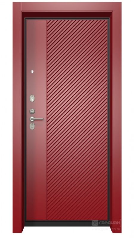 Гардиан ДС 2 16 Техно К 01