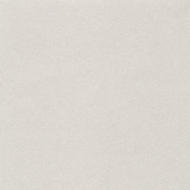 Обои ST 0202 Loymina Satori II 1,00 x 11,20