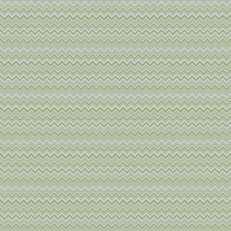 Флизелиновые обои Sirpi Missoni Home 2 0.7x10.05 арт.M2A10137
