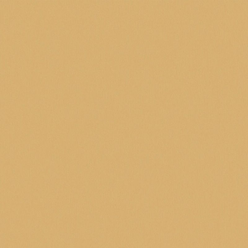 Обои NK4 004/1 Loymina Satori II 1,00 x 10,05