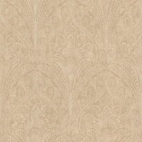Виниловые обои на флизелиновой основе Rasch Indian Style 0.53x10.05 арт.746327