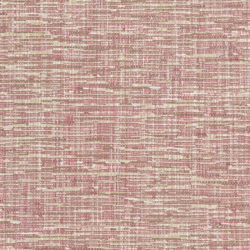 Виниловые обои на флизелиновой основе Sirpi Missoni Home 3 1x10.05 арт.M3A10255