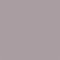 Флизелиновые обои Bernardo Bartalucci Coco 1.06x10 арт.5088-76