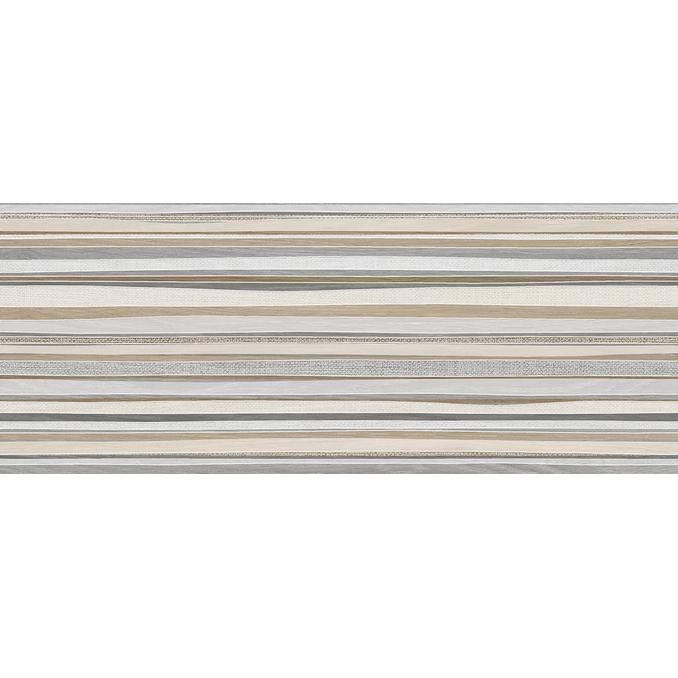 Оливер  микс 20x50