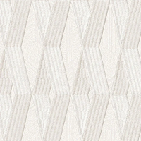 Виниловые обои на флизелиновой основе Alessandro Allori Barbara 1.06x10 арт.2608-1