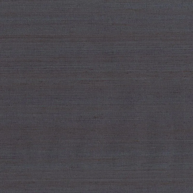 Виниловые обои на флизелиновой основе Sirpi Jaipur 1x10.05 арт.J306840