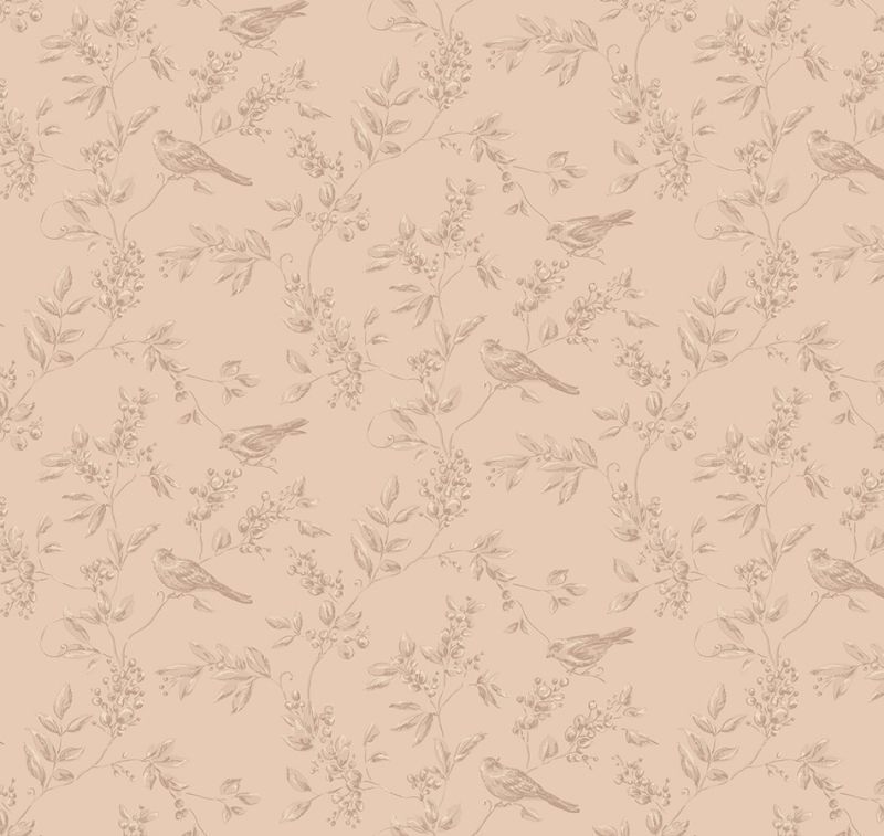 Обои NEO8 007/1 Milassa Status (Статус) 1,00 x 10,05