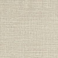 Виниловые обои на флизелиновой основе Sirpi Altagamma Home 3 0.53x10.05 арт.24971