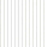 Виниловые обои на бумажной основе Aura Smart Stripes II 0.53x10.05 арт.G67563