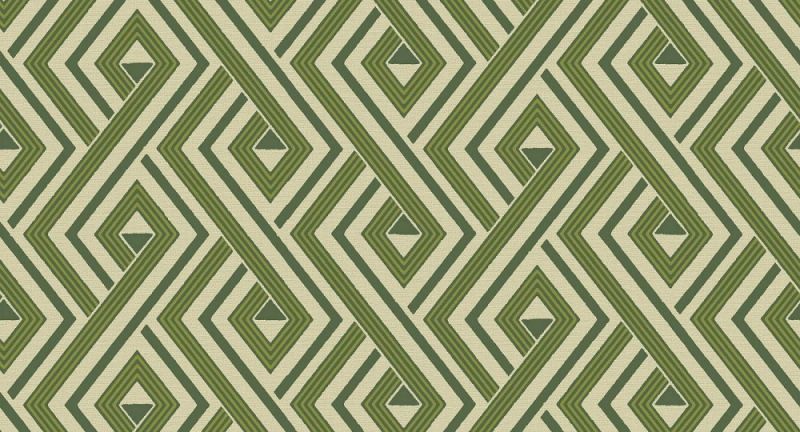 Обои INS4 005/2 Loymina Amazonia 1,00 x 10,05