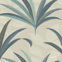 Флизелиновые обои York Antonina Vella Deco 0.68x8.2 арт.CA1552