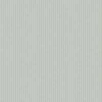 Флизелиновые обои Artsimple Vertical 1x10.05 арт.ARTS9005