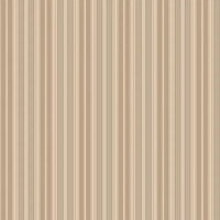 Флизелиновые обои Milassa Joli 1x10.05 арт.Joli6012