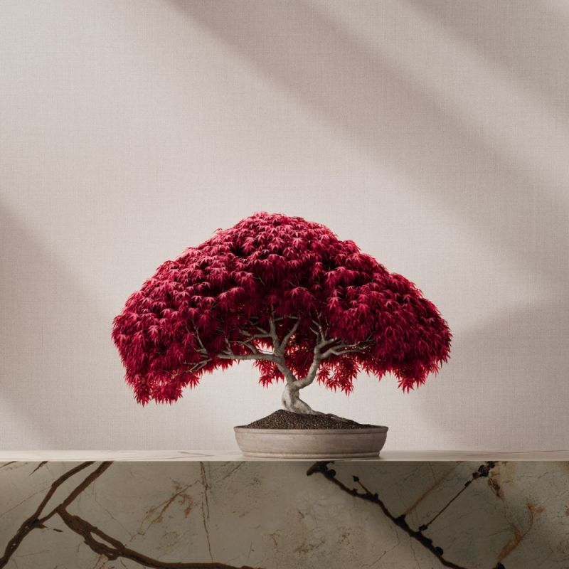 Флизелиновые обои Loymina Textile TXL5 002/2 для стен