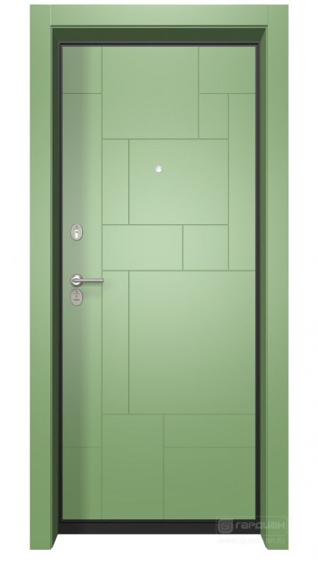 Thermo 100 6 Геометрия К 08