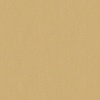 Флизелиновые обои A.Grifoni Palazzo Ducale 1.06x10 арт.7018-9