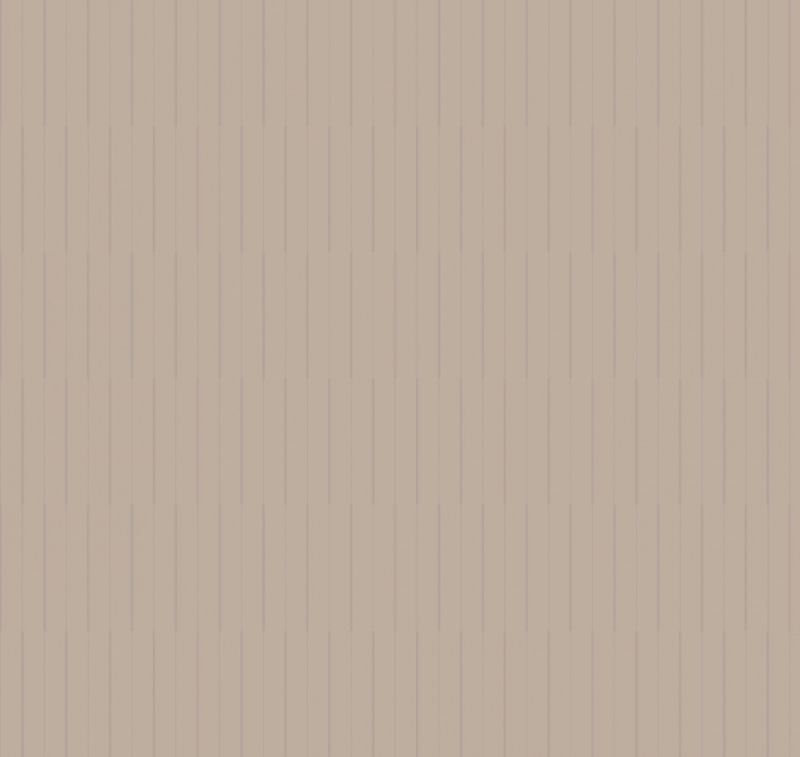 Флизелиновые обои Milassa Scandi Zen (Джапанди) JA5 002 для спальни