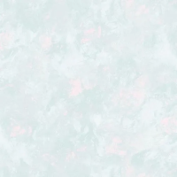 Виниловые обои на бумажной основе Aura Rose Garden 0.53x10 арт.141-042-47