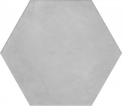 Керамогранит Kerama Marazzi Пуату 20х23,1