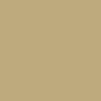 Флизелиновые обои Milassa Ambient vol2 1x10.05 арт.AM3105/1